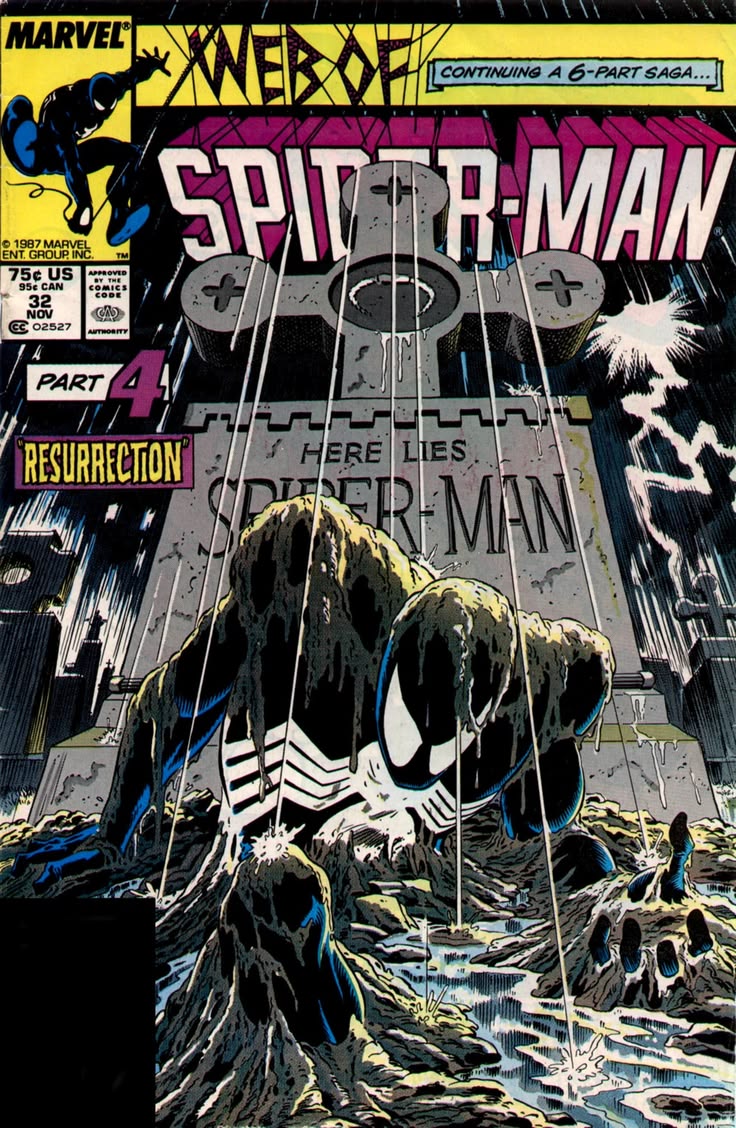 Colección de cómics